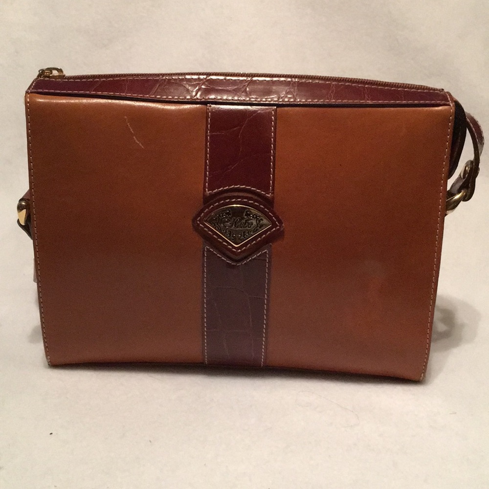 Hebe purse 👜